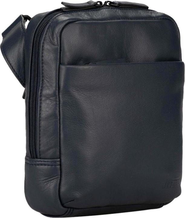 Immagine prodotto Jost Tromsoe Shoulder Bag
