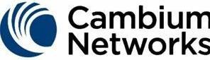 Produktbild Cambium Networks Crps (600 W)