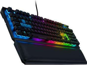Actual product image Acer Predator Aethon 700 (US)