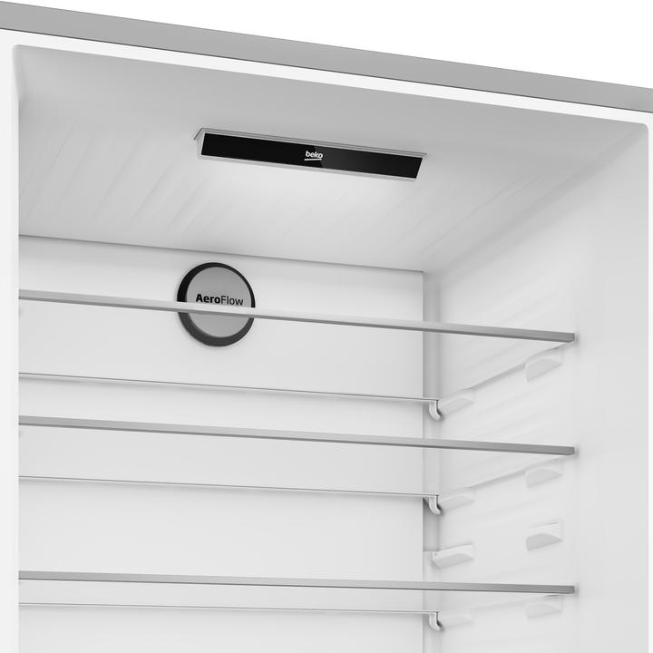 Produktbild Beko B7RCNE595ZXPW (551 l)