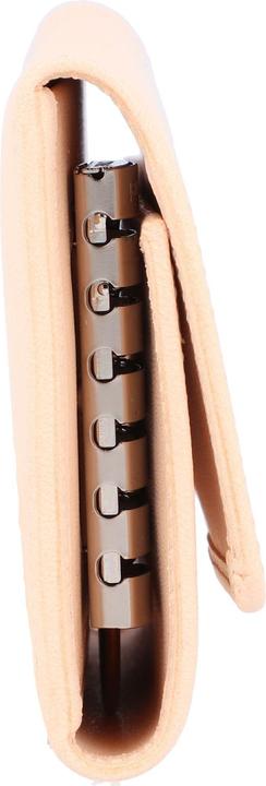 Actual product image Pnch by Bree Bree Key Case Lund NEW 119