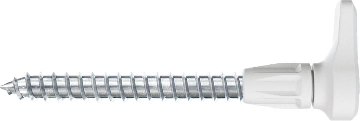 Produktbild Fischer EasyDIY Box Outdoor EasyHook (144 Stk.)