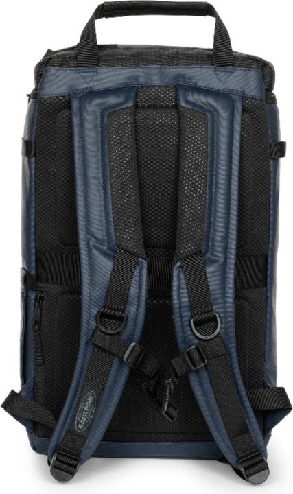 Actual product image Eastpak Tecum Top (23 l)