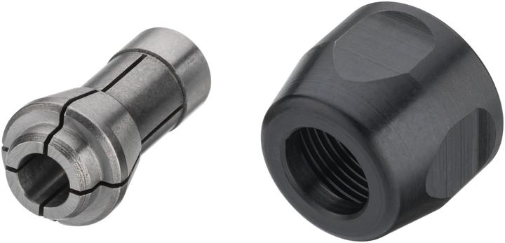 Produktbild HAZET Spannfutter