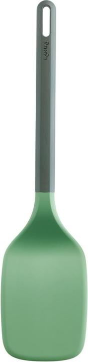 Produktbild Lékué Essentials