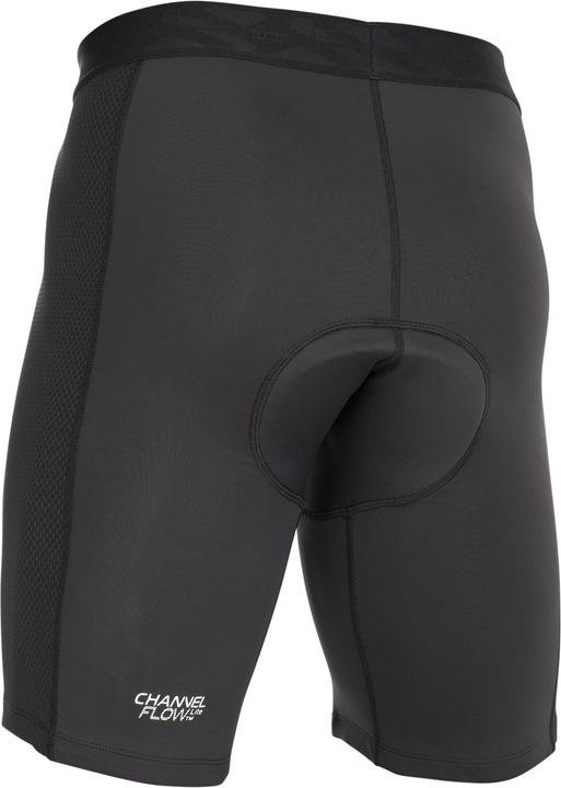 Produktbild ION Base (36, S)