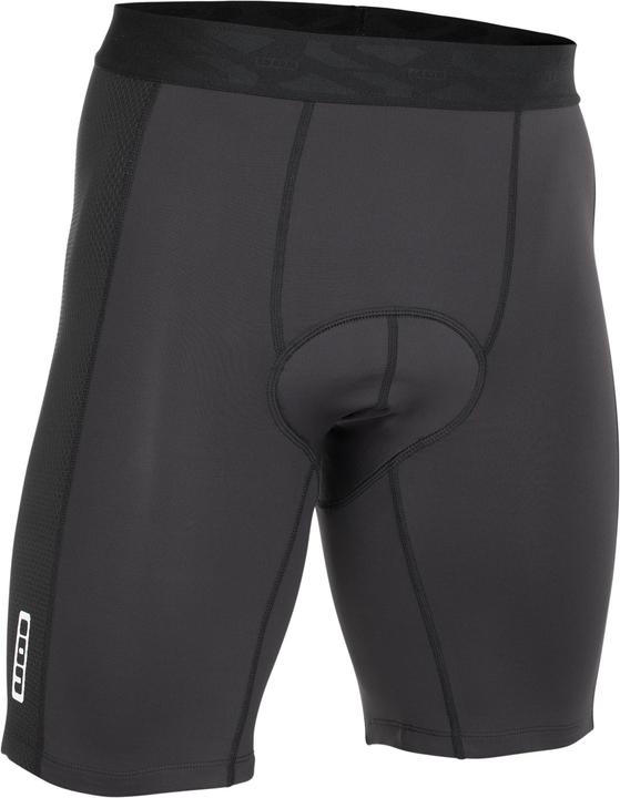 Produktbild ION Base (36, S)