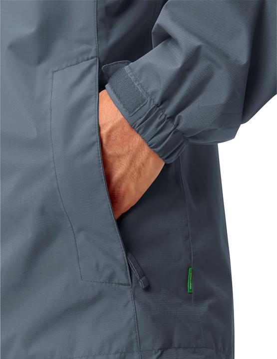 Immagine prodotto Vaude Giacca Escape Light (S)