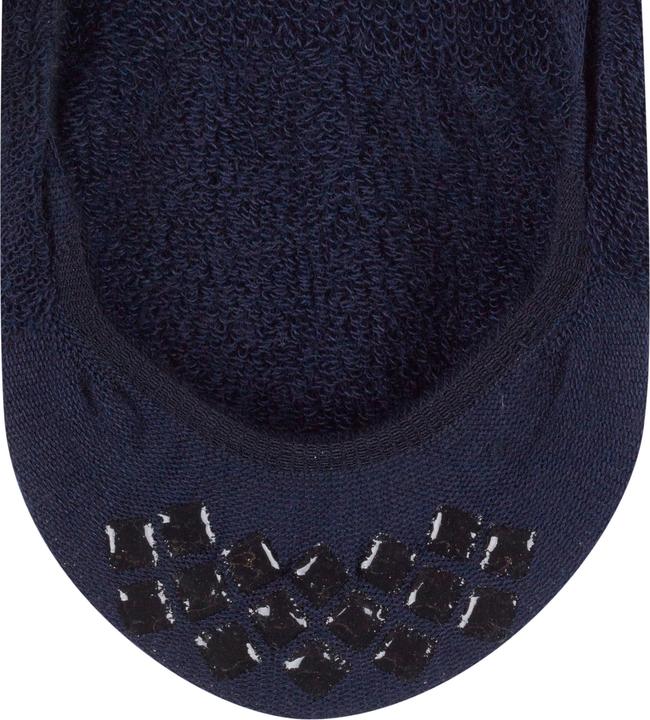 Actual product image Falke Cool Kick Unisex (Single pack, 46 - 48)