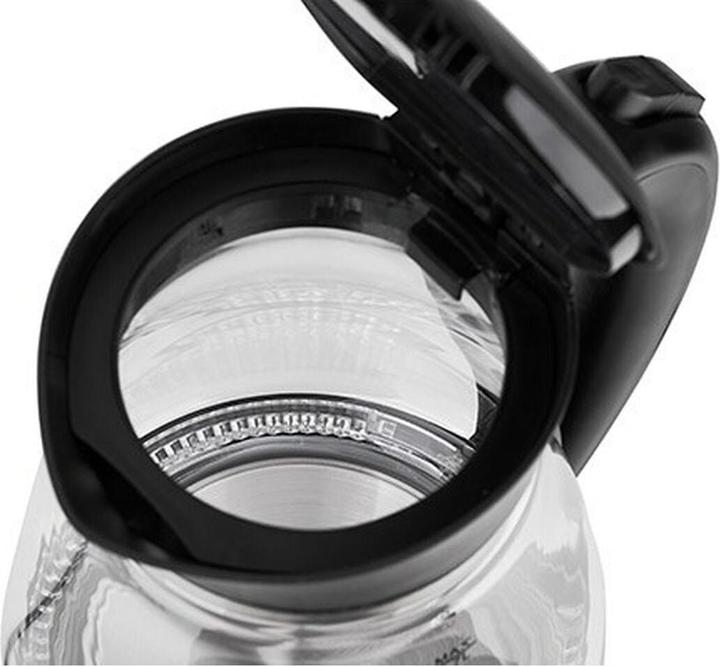 Produktbild Adler AD 1274 B (1.70 l)