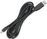 Produktbild Motorola SKN6238A USB-Kabel (USB 3.0)