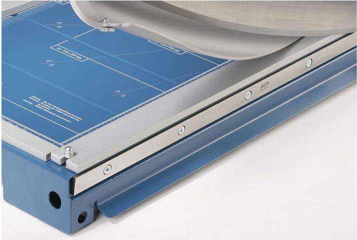 Produktbild Dahle 867 (35 Blätter, A3)