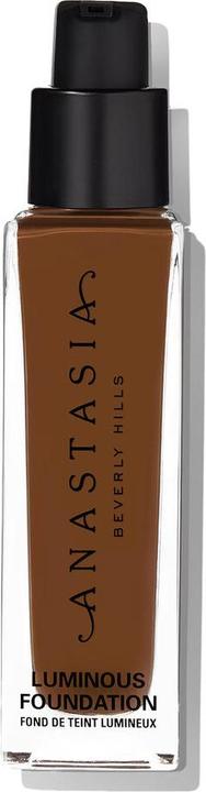 Produktbild Anastasia Beverly Hills Luminous Foundation (500C)