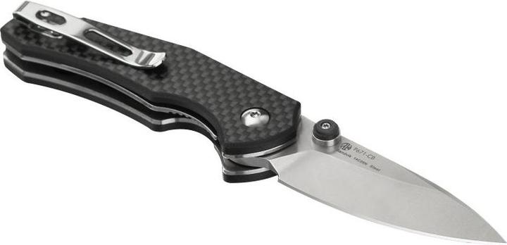 Immagine prodotto Ruike P671-CB (7 cm)