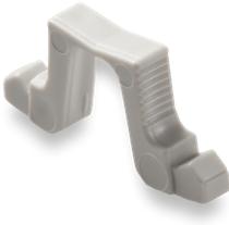 Actual product image Miele 2154400