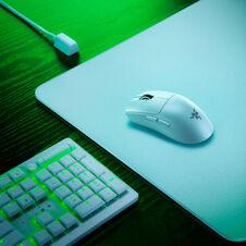 Immagine prodotto Razer Hero-Bundle Viper V3 Pro weiss (M)