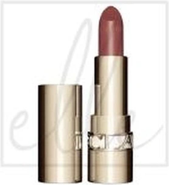 Actual product image Clarins Joli Rouge Satin No 705 (No. 705 - Soft Berry)