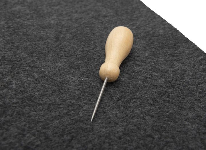 Image du produit Efco Ensemble Prickle