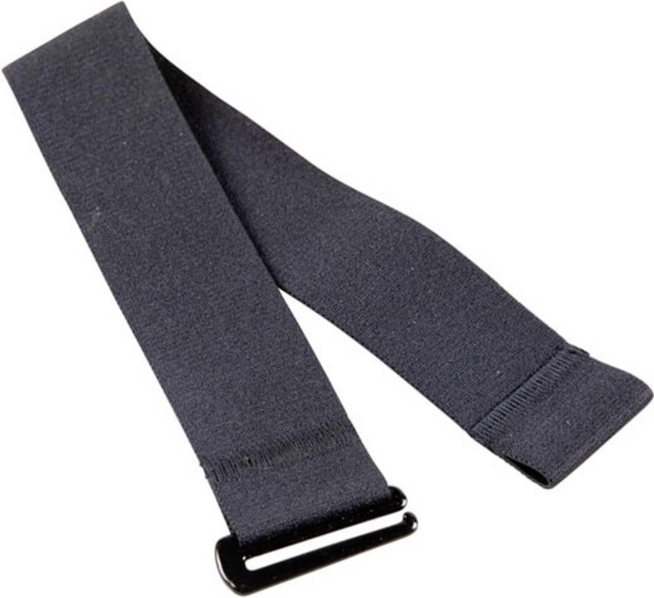 Produktbild Garmin HRM Strap Extender