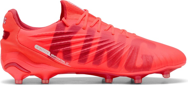 Immagine prodotto Puma King Ultimate Fg/Ag (39)