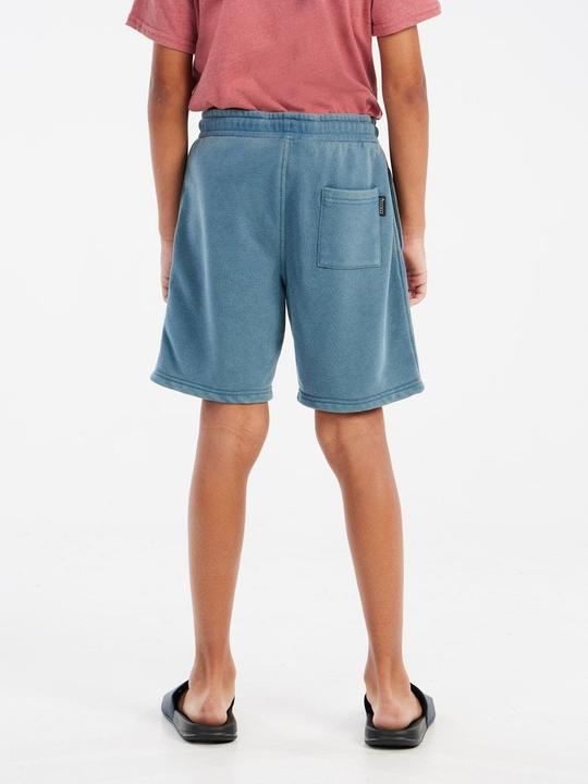 Produktbild Protest Shorts PRTClints JR jogging shorts (128)