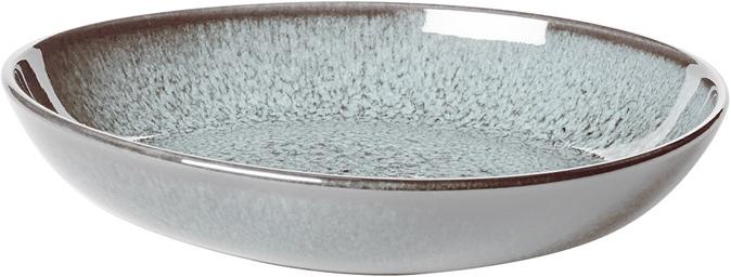 Actual product image Villeroy & Boch Lave (21 cm, 0.47 l, 1 x)