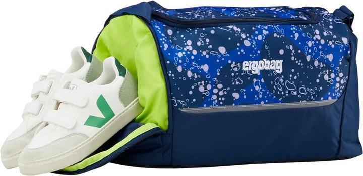 Immagine prodotto Ergobag Sportbag (20 l)