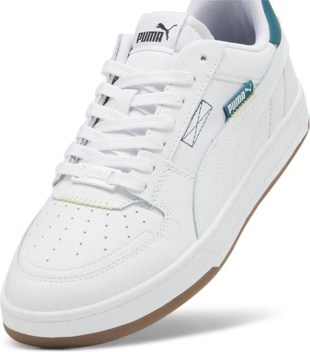 Image du produit Puma Caven 2.0 VTG (40)