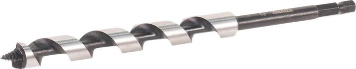 Immagine prodotto Makita D-76059 Trapano a serpente 13x200mm (13 millimetri)