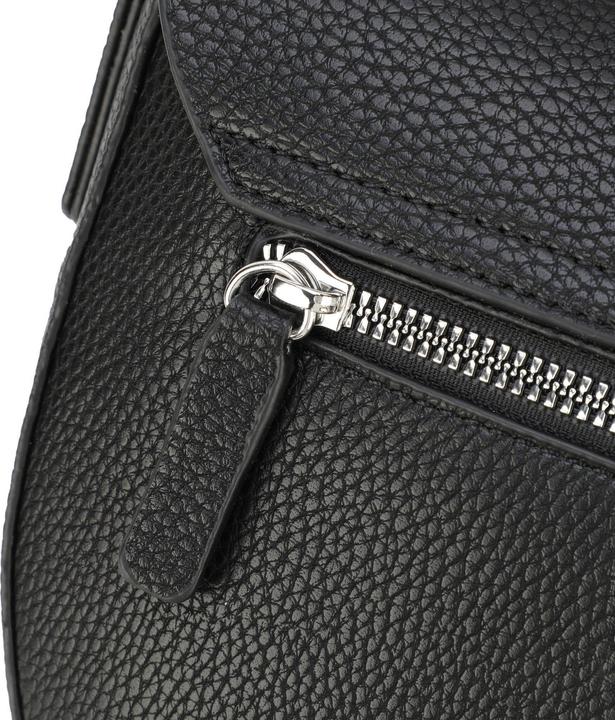Produktbild Gerry Weber Talk Different 1.0 Schultertasche 26 cm