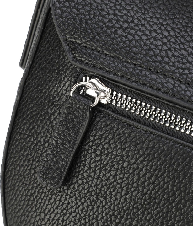 Produktbild Gerry Weber Talk Different 1.0 Schultertasche 26 cm
