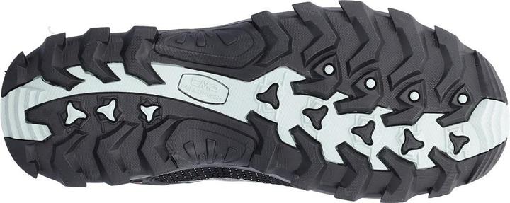 Produktbild CMP Campagnolo Women's Rigel Low WP (40)