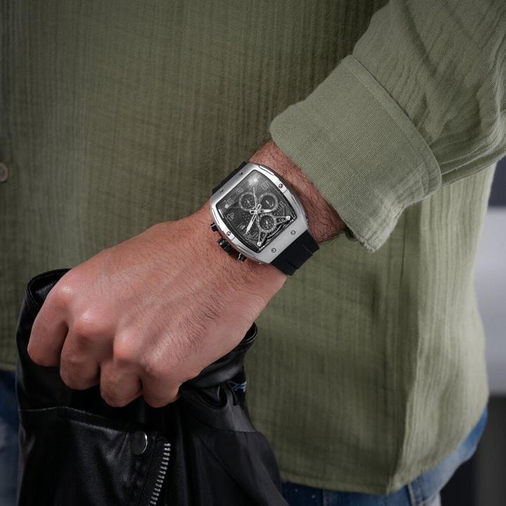 Produktbild Police PEWGO0063101 (Geschenkset)