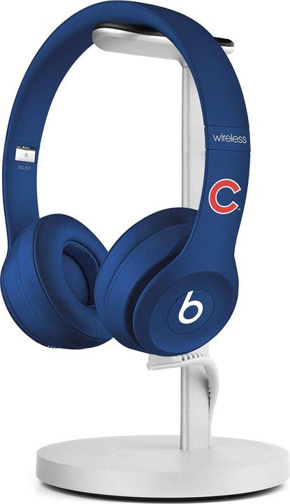 Produktbild TwelveSouth Fermata Headphone Charging Stand
