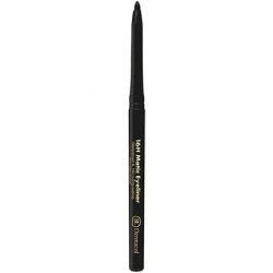 Produktbild Dermacol 16H Matic (4 Black)
