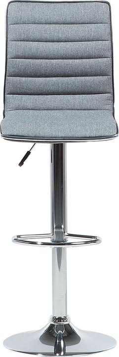 Image du produit Beliani Lucerne