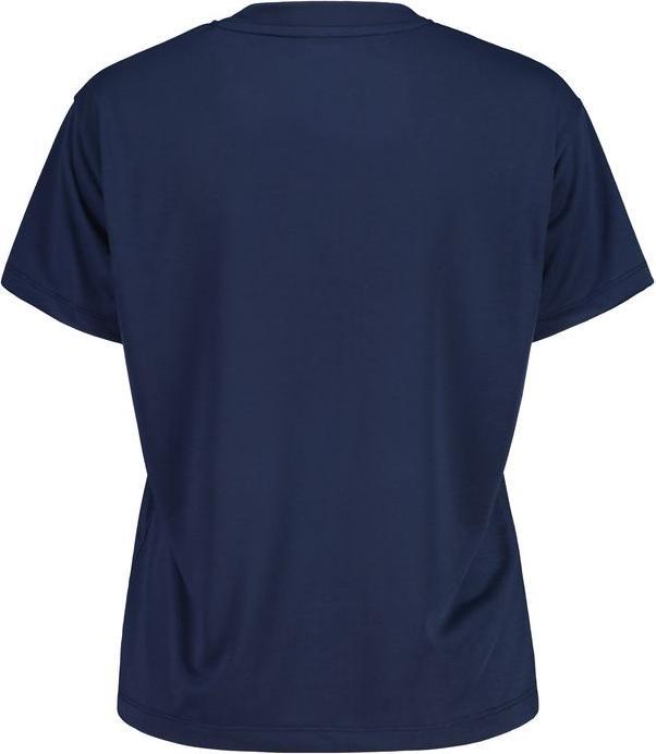 Produktbild Maloja LenksteinM 1 2 Cycle Tee (L)