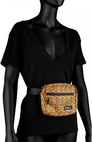 Produktbild Panthra Zane Geisha Balls