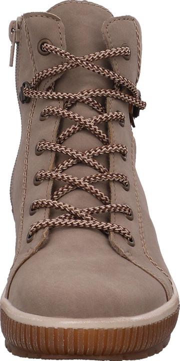 Image du produit Rieker N0730 - 54331 (39)