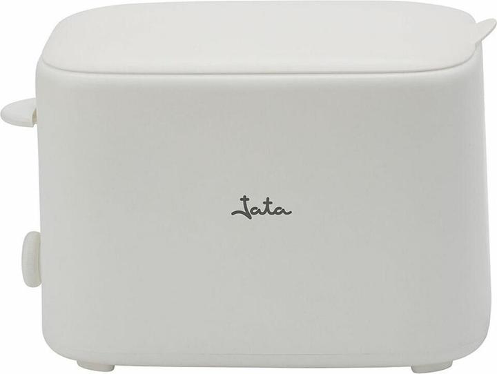 Produktbild Jata JETT1048