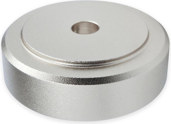 Produktbild Dynavox Gerätefüsse