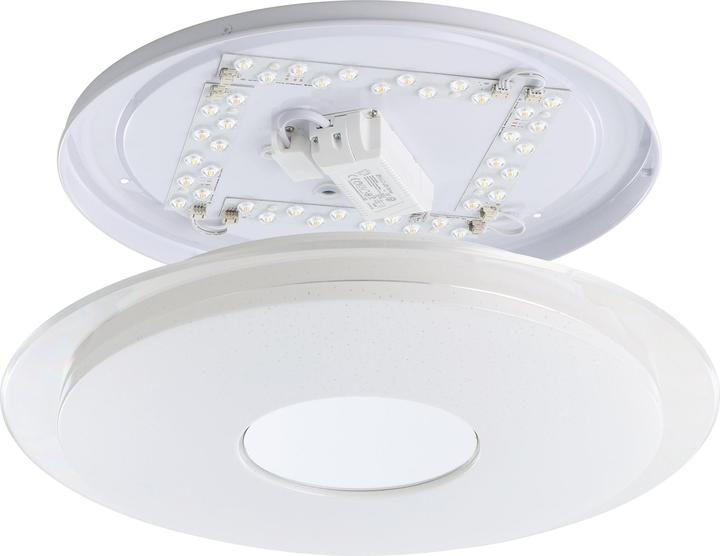 Produktbild EGLO Lanciano (2160 lm)