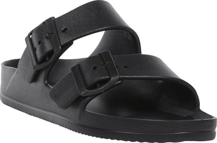 Image du produit Regatta - Sandales BROOKLYN - Femme (40)