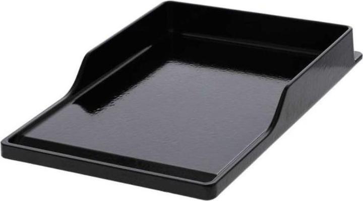 Produktbild Napoleon Plancha