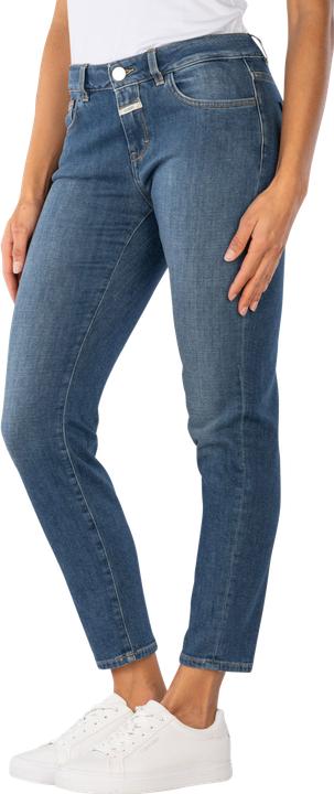 Immagine prodotto Closed Baker Jeans Skinny Fit (32)