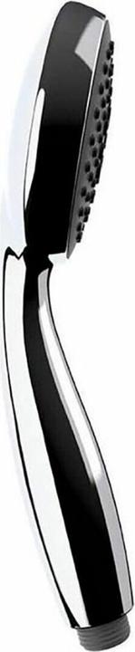 Produktbild Wenko Basic (1 Strahlart)