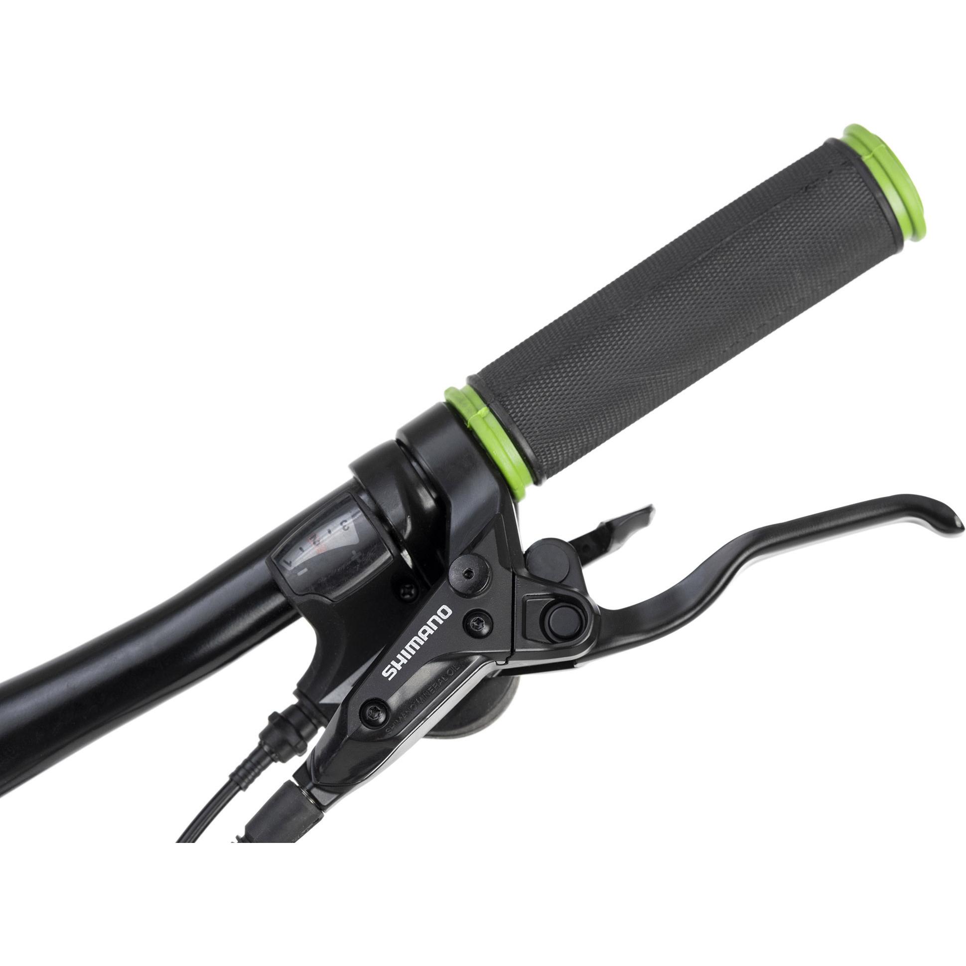 Thumbnail - KS Cycling, Mountainbike, (46 cm)