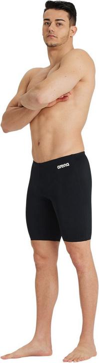 Actual product image Arena Team Solid (6)