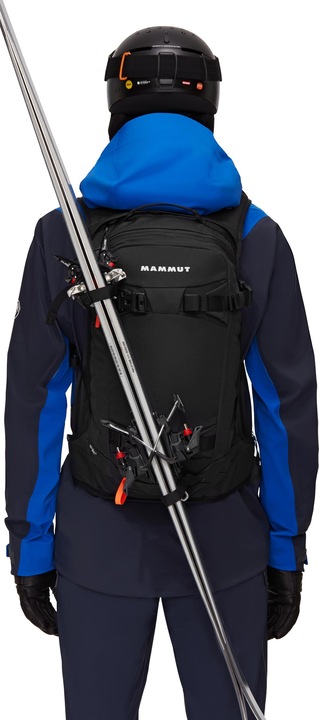Actual product image Mammut Nirvana (18 l)