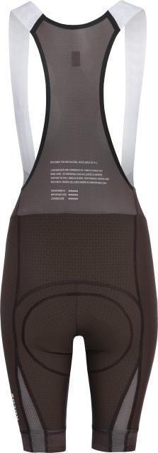 Image du produit Kalas Passion Z4 (XS)